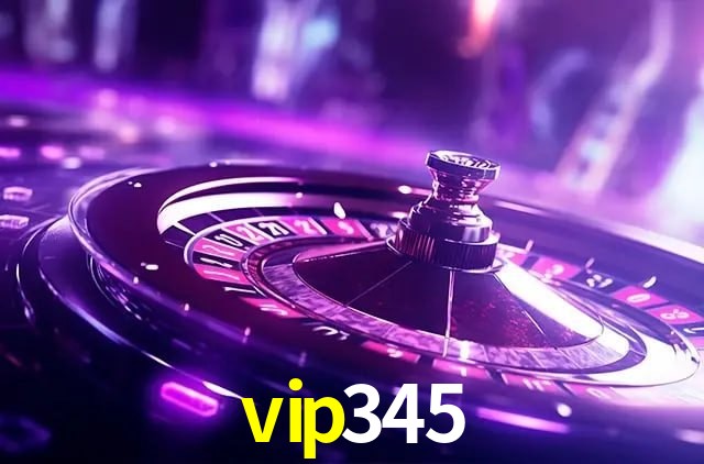 A Emoção da Loteria na vip345: Uma Chance de Mudança de Vida
