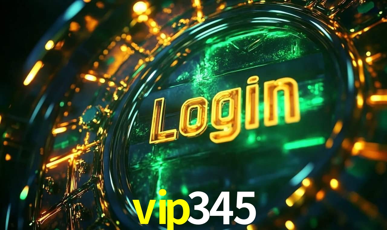 App Store vip345