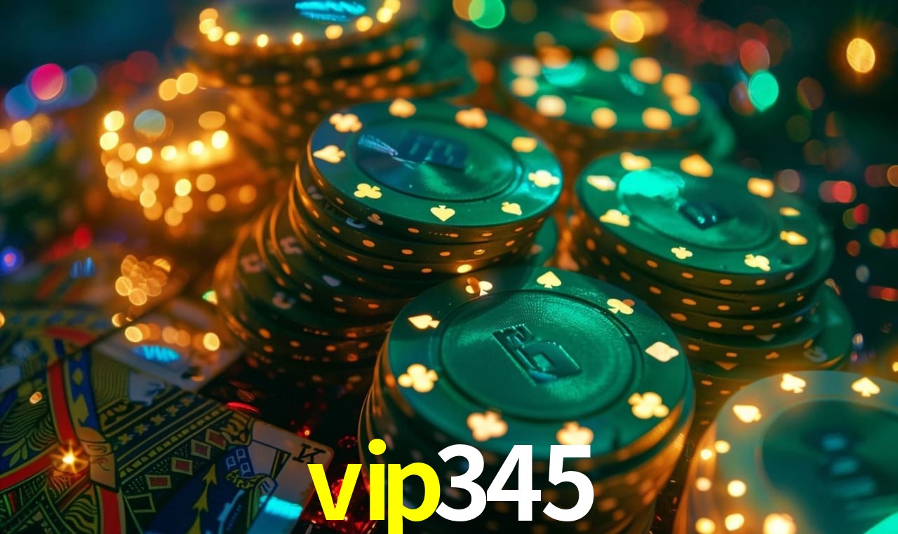 Starlight Princess - Slot game com multiplicadores na vip345