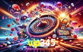 jogos_