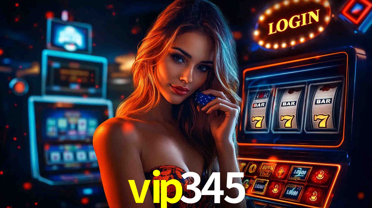 Ofertas App vip345
