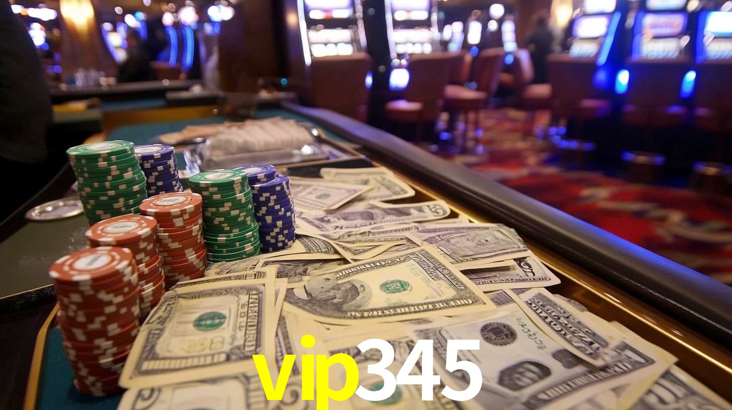 Crash Games vip345