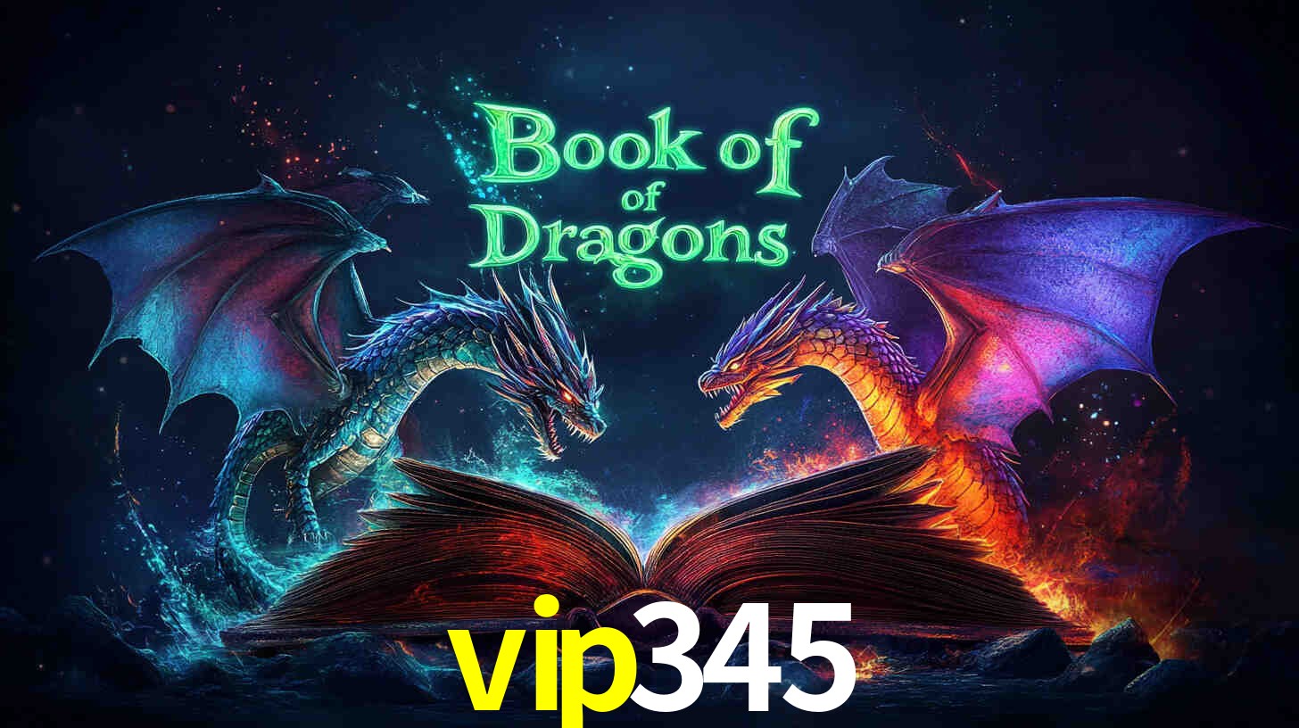 Recursos App vip345