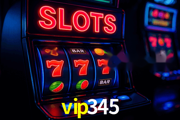 Estratégias vip345